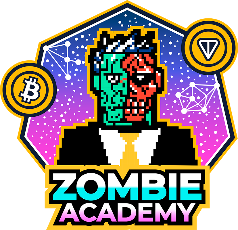 Zombie.academy