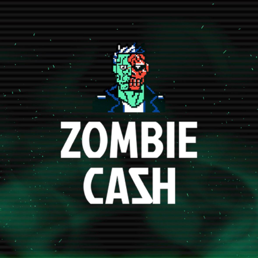 zombie.cash