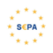 SEPA